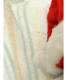 FLYING TIGERS | その他ベビー用品