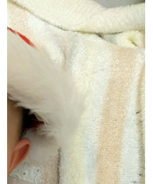 gelato pique | ベビーギフト