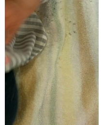 Caldia | ロンパース