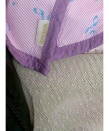 ビジュー&ビー | ロンパース