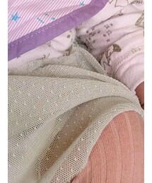 H&M | ママ＆ベビー