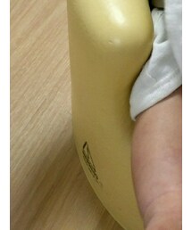 バンボ | その他ベビー用品