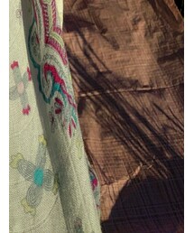 エイデンアンドアネイ | その他ベビー用品