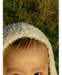 ベアフットドリーム | ママ＆ベビー