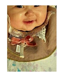 ぐふふ♡ | その他