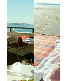 KIDSZOO | ママ＆ベビー