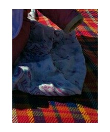 エイデンアンドアネイ | その他ベビー用品