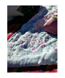 LLBean | トートバッグ