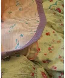 MARLMARL | スタイ/よだれかけ