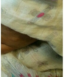 エイデンアンドアネイ | その他ベビー用品