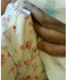 MIKI HOUSE | ロンパース