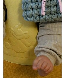 Handmade | マザーズバッグ