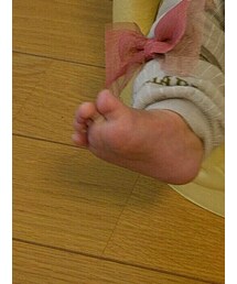 RALPH LAUREN | ママ＆ベビー