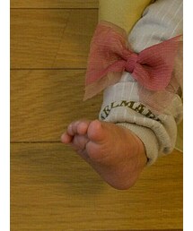 MARLMARL | ママ＆ベビー