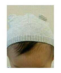 H&M | ママ＆ベビー