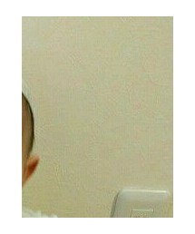 H&M | ママ＆ベビー