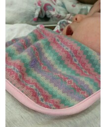 RALPH LAUREN | スタイ/よだれかけ