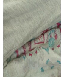 combimini | ロンパース