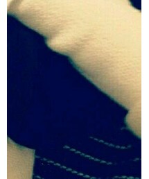 ベビーギャップ | ワンピース