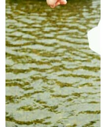 ベビーギャップ | ワンピース