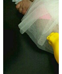 バナナ様🍌 | その他