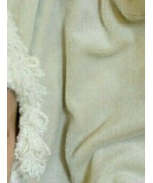 petit main | ニットキャップ/ビーニー