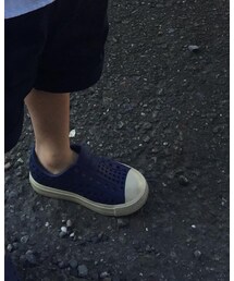 Native | シューズ