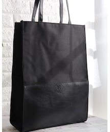 Y's | Y's トートバッグ(トートバッグ)