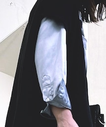 ROPE' | シャツ/ブラウス