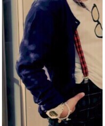 UNIQLO | カーディガン/ボレロ