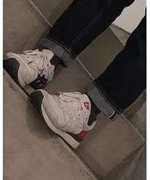 Onitsuka Tiger | スニーカー