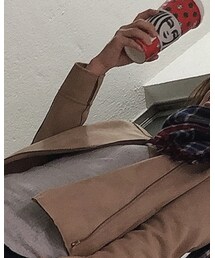 Vivienne Westwood | ストール/ショール