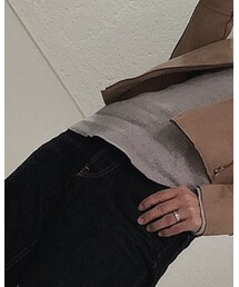 Vivienne Westwood | ベルト