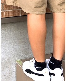 PUMA | スニーカー