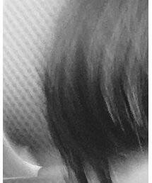 Lattice | ヘアバンド