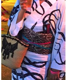 ルミロック | 浴衣