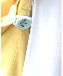 American Apparel | バッグ