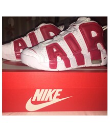 NIKE | スニーカー