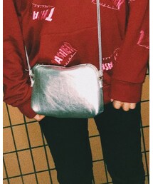 H&M | ショルダーバッグ