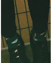 tutuanna | ソックス/靴下