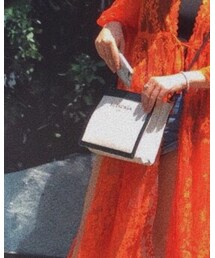 BALENCIAGA | ショルダーバッグ