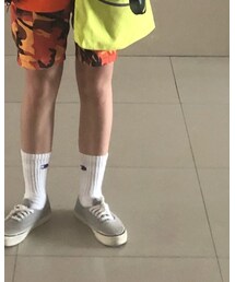 VANS | アクセサリー