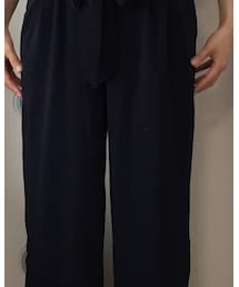 ZARA | その他パンツ