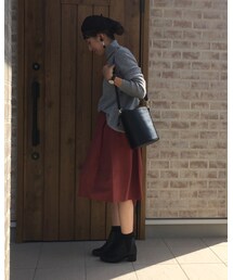 横向き♡ | その他