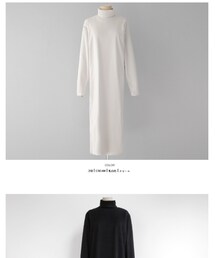 DHOLIC | ワンピース