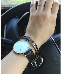 GU | バングル/リストバンド