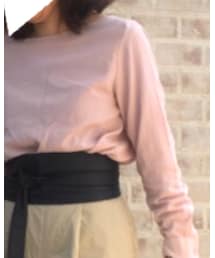 UNIQLO | Tシャツ/カットソー