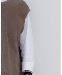 無印良品 | ベスト
