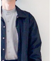 COMME des GARCONS | その他アウター