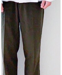 GU | スラックス